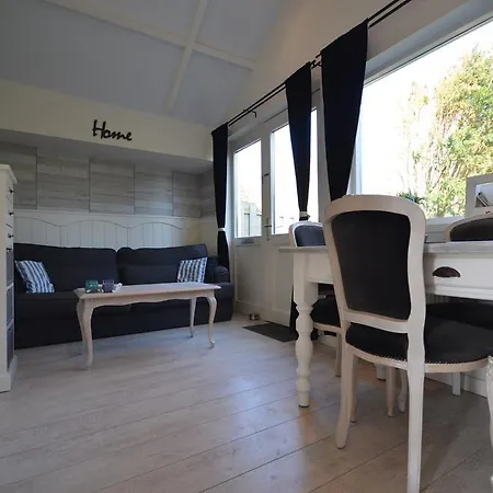 Apartment Beach *